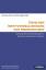 gebrauchtes Buch – Kiess, Johannes – Zwischen Institutionalisierung und Abwehrkampf Internationale Gewerkschaftspolitik im Prozess der europäischen Integration – Bild 1