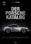 Thomas Wirth: Edition Porsche Fahrer: De