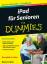 Muir, Nancy C. und Thomas Demmig: iPad f