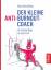 Roland König: Der kleine Anti-Burnout-Co