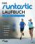 Sascha Wingenfeld: Das Runtastic-Laufbuc