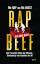 Rap, Mr und Mr Beatz: Rap Beef Von Frees