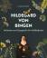 Holger Vornholt: Hildegard von Bingen - 