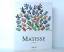 Neret, Gilles und Matisse, Henri.: Henri