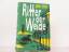 Zane Grey: Ritter der Weide.