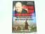 Buchanan , Patrick J.: Churchill, Hitler