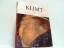 Klimt, Gustav und Gottfried Fliedl: Klim