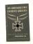 Luftwaffenführungsstab Ic/VIII (Herausge