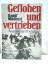 Rudolf Mühlfenzl: Geflohen und vertriebe