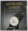 Kahlert/Mühe/Brunner: Armbanduhren - 100