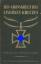 Luftwaffenführungsstab Ic/VIII (Herausge