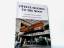 gebrauchtes Buch – Young, Rosamond and Catharine Fitzgerald – Twelve seconds to the moon. A story of the Wright Brothers. ( Auf englisch ! ) – Bild 1