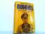 David Irving: Rommel. Eine Biographie.