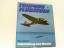 Nowarra, Heinz J.: Torpedoflugzeuge - En Nowarra, Heinz J.: Torpedoflugzeuge - En