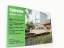Mannheimer-Verkehrs-Aktiengesellschaft(H Mannheimer-Verkehrs-Aktiengesellschaft(H