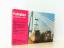 Mannheimer-Verkehrs-Aktiengesellschaft(H Mannheimer-Verkehrs-Aktiengesellschaft(H