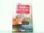 Dewey Lambdin: Bereit zum Kampf: Alan Le Dewey Lambdin: Bereit zum Kampf: Alan Le