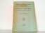Sophocles / Kamerbeek: Philoctetes. Van Sophocles / Kamerbeek: Philoctetes. Van