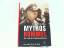 Remy, Maurice Philip.: Mythos Rommel. Di