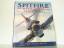 Dibbs, John and Tony Holmes: Spitfire - 