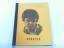 Donovan: Songbook. (nur Text, keine Note