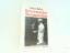 Thomas Rother: Untermenschen Obermensche Thomas Rother: Untermenschen Obermensche