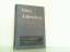 Tolstoi, Leo Graf: Auferstehung. Roman i