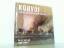 Kaplan, Philip und Jack Currie: Konvoi - Kaplan, Philip und Jack Currie: Konvoi -