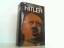 Joachim Fest: Hitler. Eine Biographie. M