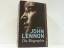 Lennon, John und Philip Norman: John Len