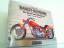 Harley Davidson - Glastonbury, Jim: Harl