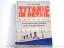 Tom McCluskie: Die Titanic im Detail. Ko