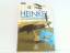 Heinkel: Heinkel - Chronik und Typenblät