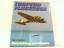 Nowarra, Heinz J.: Torpedoflugzeuge - En Nowarra, Heinz J.: Torpedoflugzeuge - En