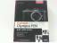 Reinhard Wagner: Profibuch Olympus PEN -
