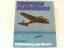 Nowarra, Heinz J.: Torpedoflugzeuge - En Nowarra, Heinz J.: Torpedoflugzeuge - En
