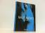 David Leddick: Male Nudes. Vorwort Franz David Leddick: Male Nudes. Vorwort Franz