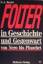 A. Rauter, E.: Folter in Geschichte und 