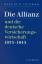 Feldman, Gerald D.: Die Allianz und die 