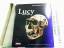 Donald, Johanson und Edgar Blake: Lucy u