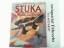 Helmut Mahlke: Stuka - Angriff: Sturzflu