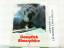 Raimo Gareis: Dampflok Atmosphäre. Raimo Gareis: Dampflok Atmosphäre.
