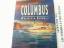 Prager, Hans Georg: Columbus. Welch ein 