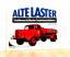 Udo Paulitz: Alte Laster. Geschlossene A