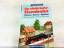 Bernd Schmid: Die elektrische Eisenbahn.