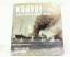 Kaplan, Philip und Jack Currie: Konvoi - Kaplan, Philip und Jack Currie: Konvoi -