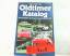 Halwart Schrader: Oldtimer Katalog II. D