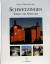 Jessen Oestergaard: Schwetzingen. Stadt 
