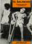 John MacLean: El Salvador. Der Krieg geg