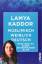 Lamya Kaddor: Muslimisch-weiblich-deutsc